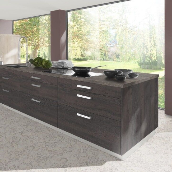 Panele laminowane EPL008 (234391) Egger Classic 8/32 JC