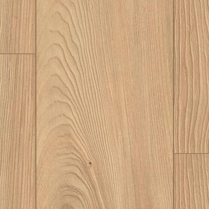 Panele laminowane EPL069 (237583) Egger Classic V4