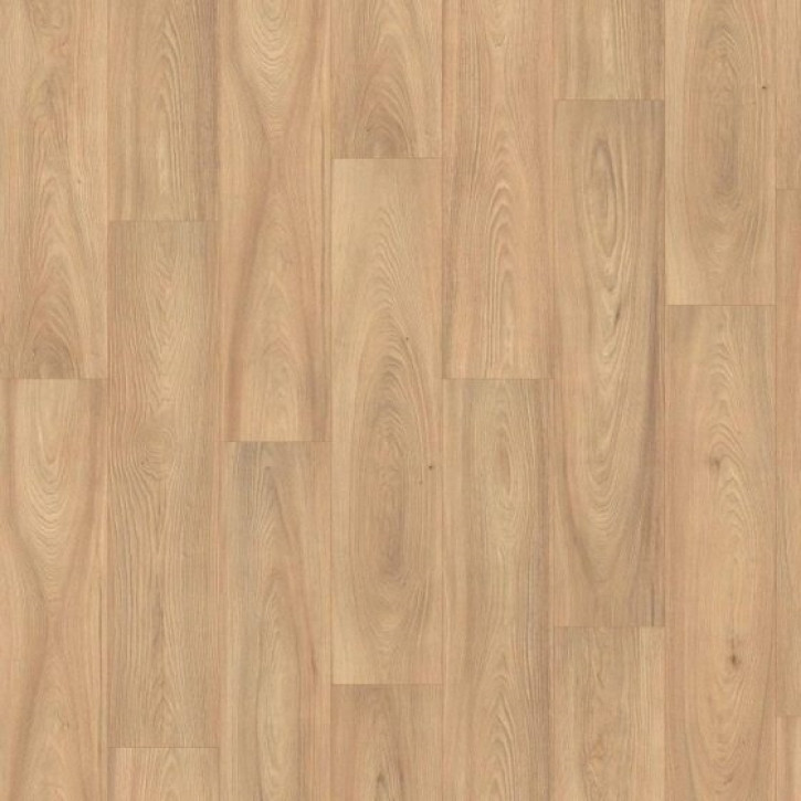 Panele laminowane EPL069 (237583) Egger Classic V4