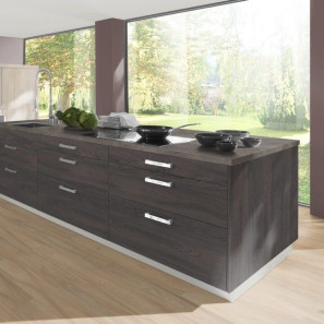 Panele laminowane EPL069 (237583) Egger Classic V4