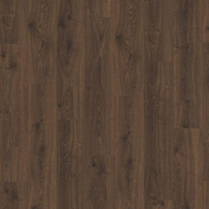 Panele laminowane EPL136 (238009) Egger Classic V4