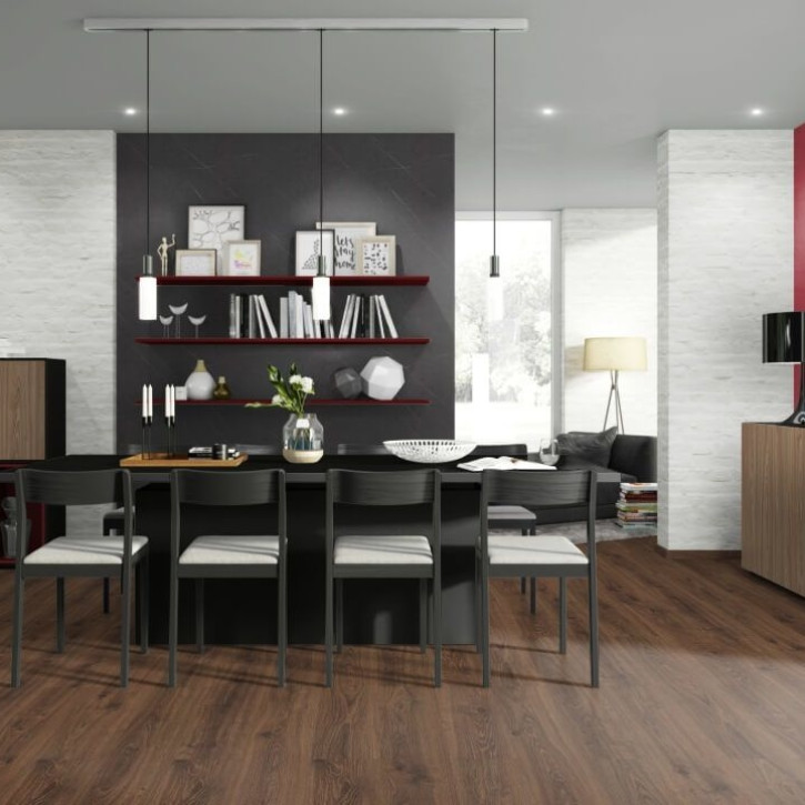 Panele laminowane EPL136 (238009) Egger Classic V4