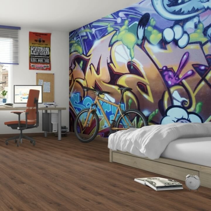 Panele laminowane EPL136 (238009) Egger Classic V4