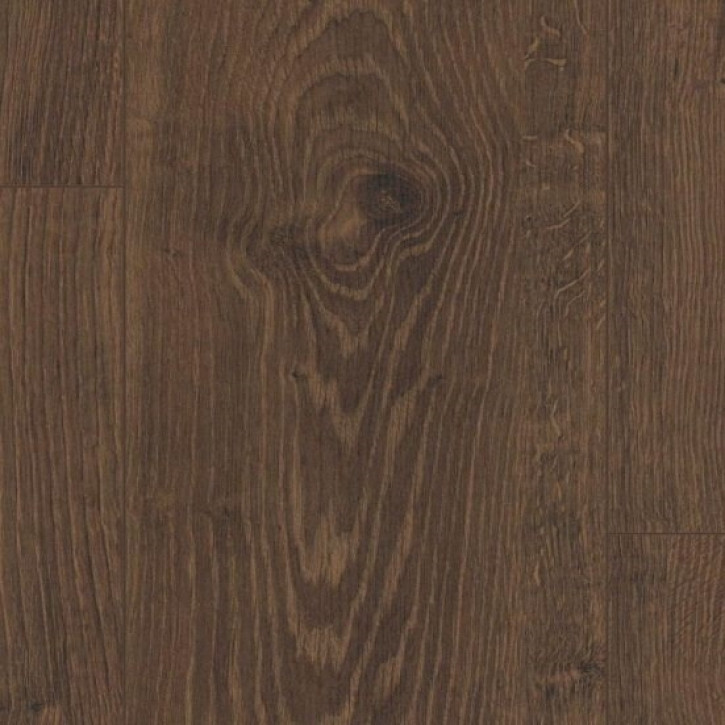 Panele laminowane EPL136 (238009) Egger Classic V4