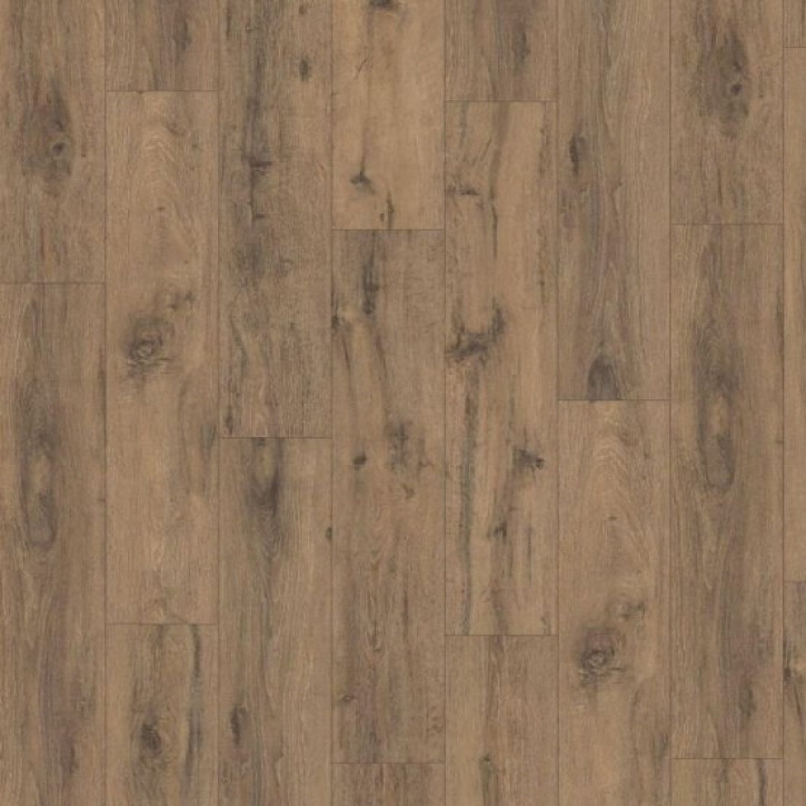 Panele laminowane EPL019 (237125) Egger Classic V4