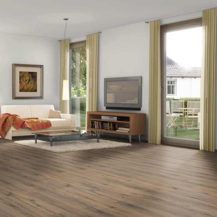 Panele laminowane EPL019 (237125) Egger Classic V4