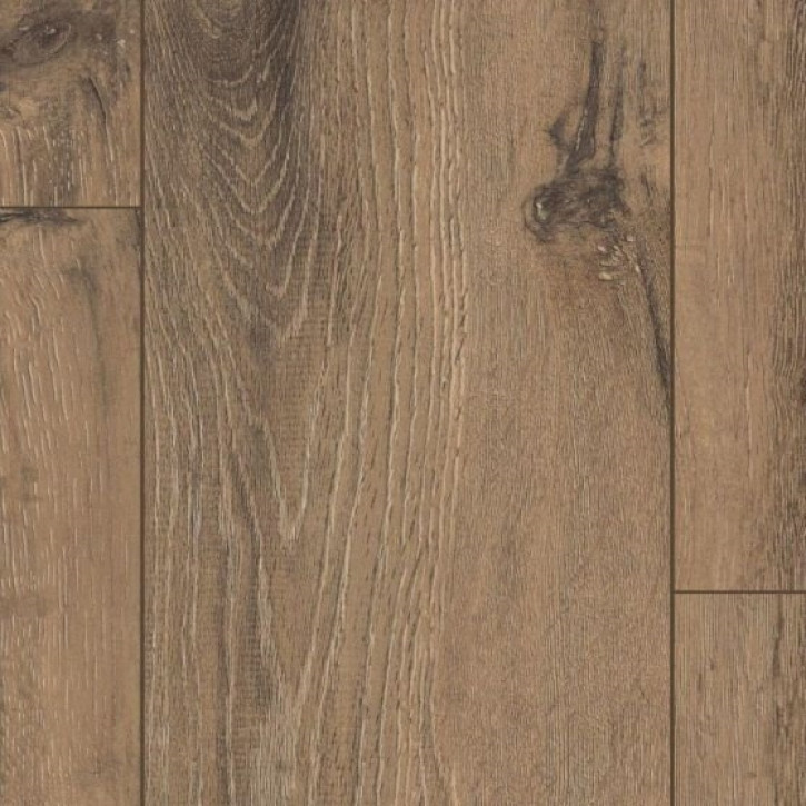 Panele laminowane EPL019 (237125) Egger Classic V4