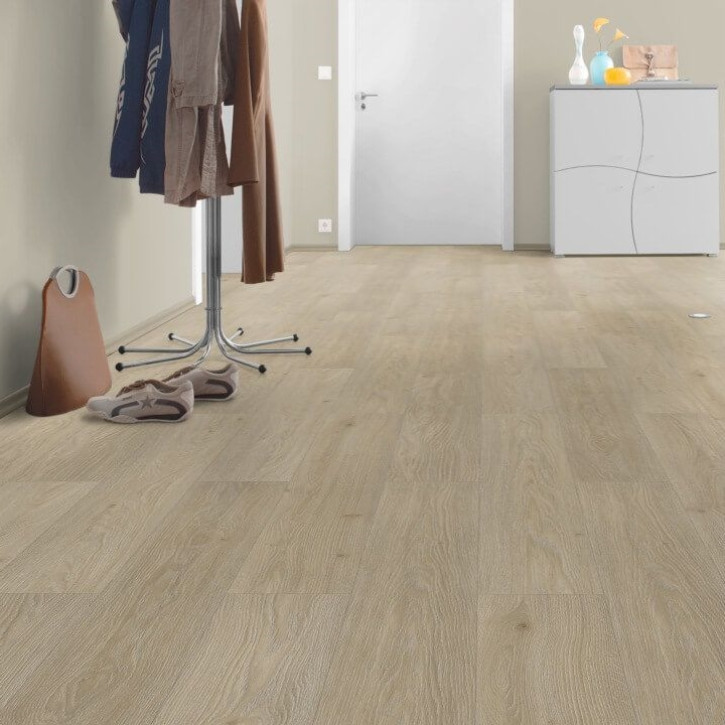 Panele laminowane EPL148 (239785) Egger Classic V4