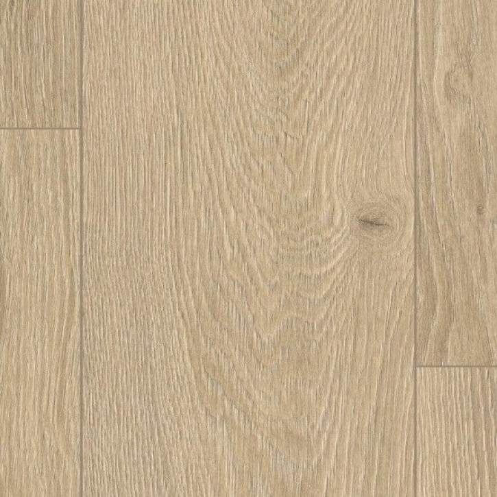 Panele laminowane EPL148 (239785) Egger Classic V4