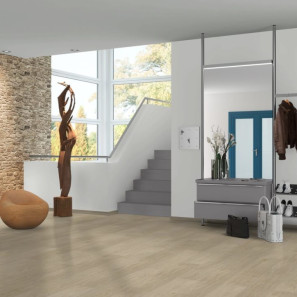 Panele laminowane EPL148 (239785) Egger Classic V4