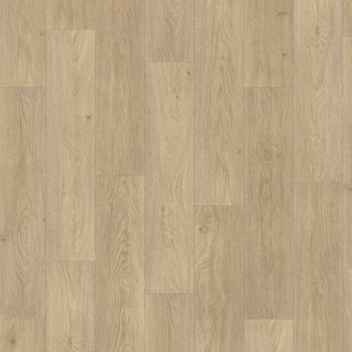 Panele laminowane EPL148 (239785) Egger Classic V4