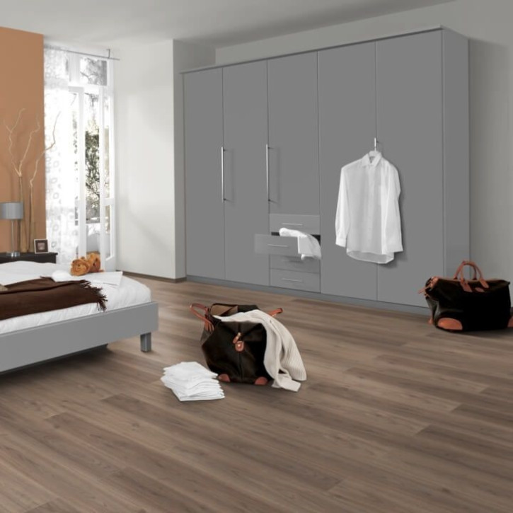 Panele laminowane EPL065 (237552) Egger Classic V4