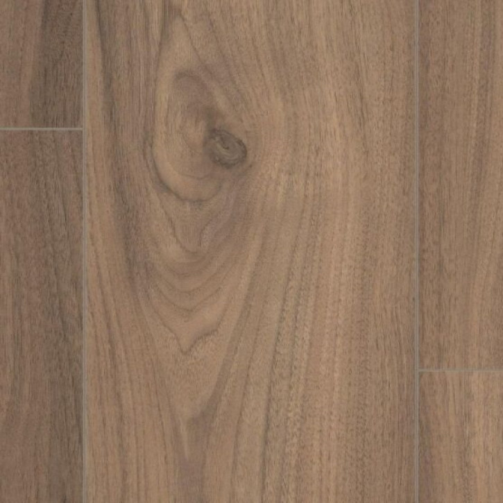 Panele laminowane EPL065 (237552) Egger Classic V4