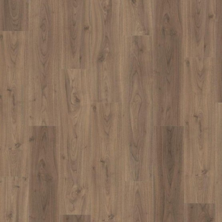 Panele laminowane EPL065 (237552) Egger Classic V4