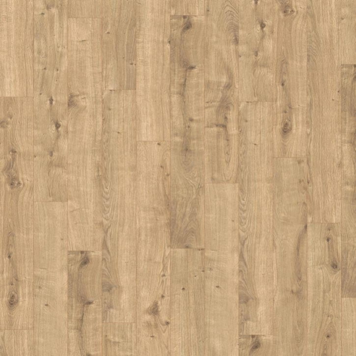 Panele laminowane EPL074 (238450) Egger Medium