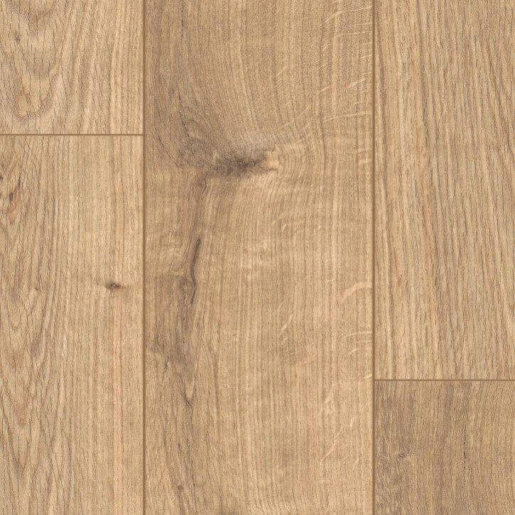 Panele laminowane EPL074 (238450) Egger Medium