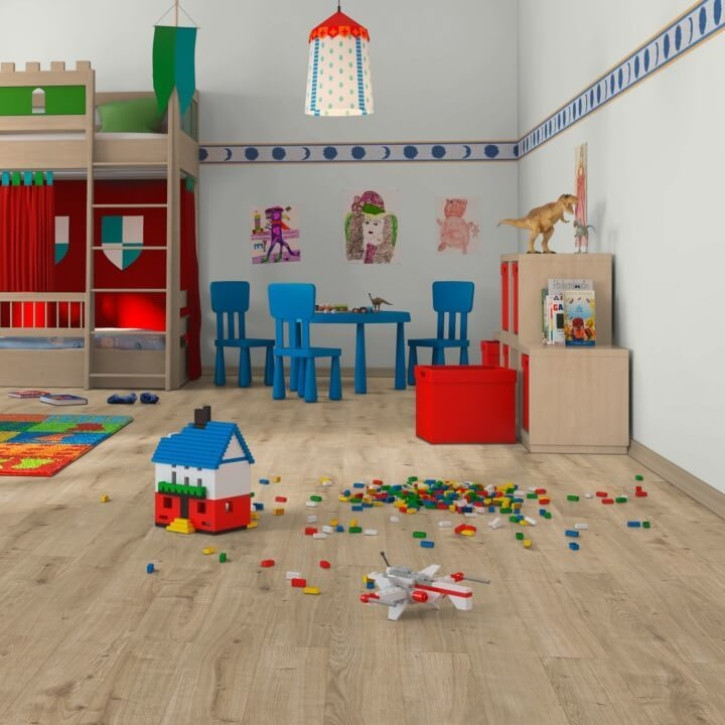 Panele laminowane EPL074 (238450) Egger Medium