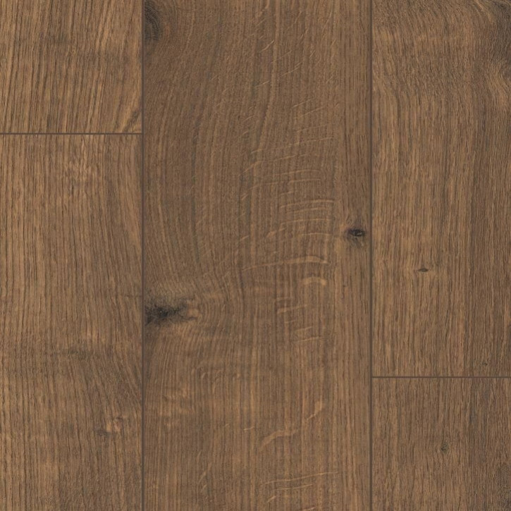 Panele laminowane EPL075 (238429) Egger Medium