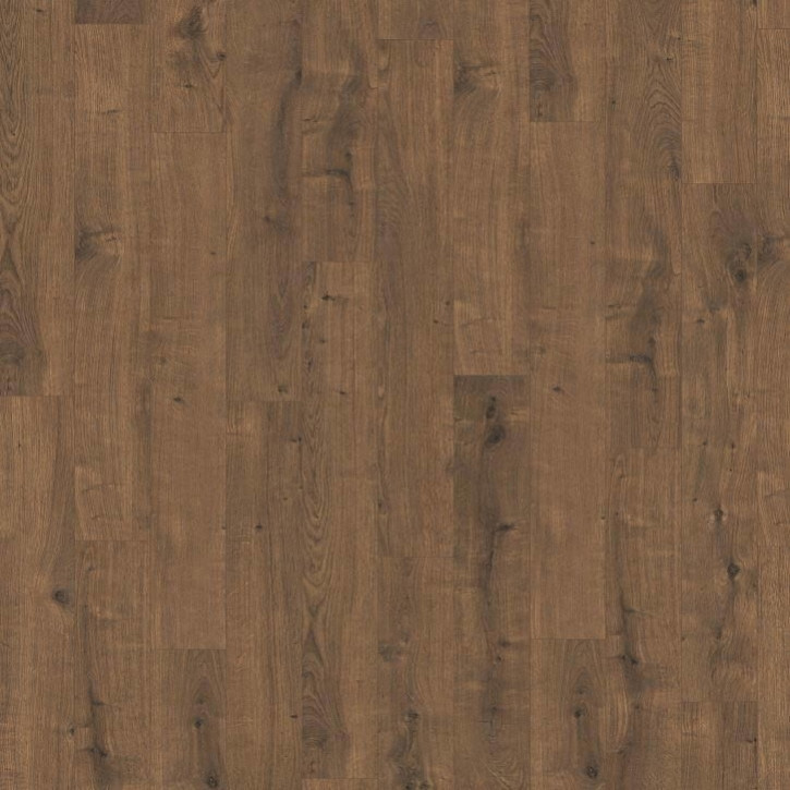 Panele laminowane EPL075 (238429) Egger Medium