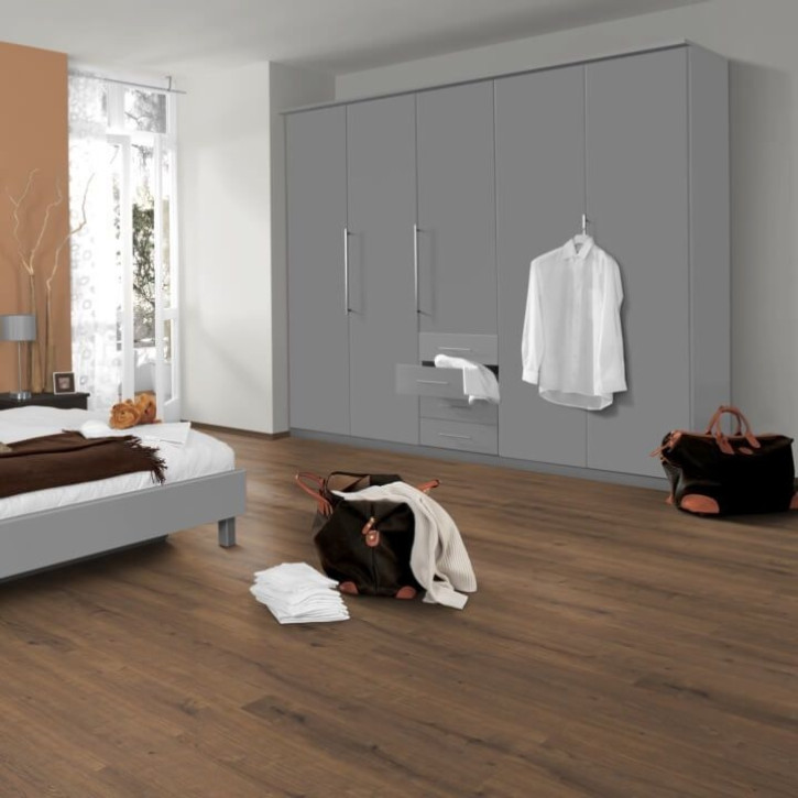 Panele laminowane EPL075 (238429) Egger Medium