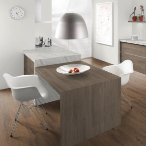 Panele laminowane EPL075 (238429) Egger Medium