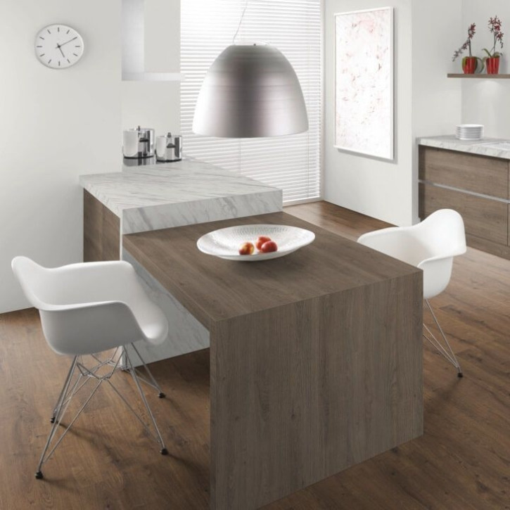 Panele laminowane EPL075 (238429) Egger Medium