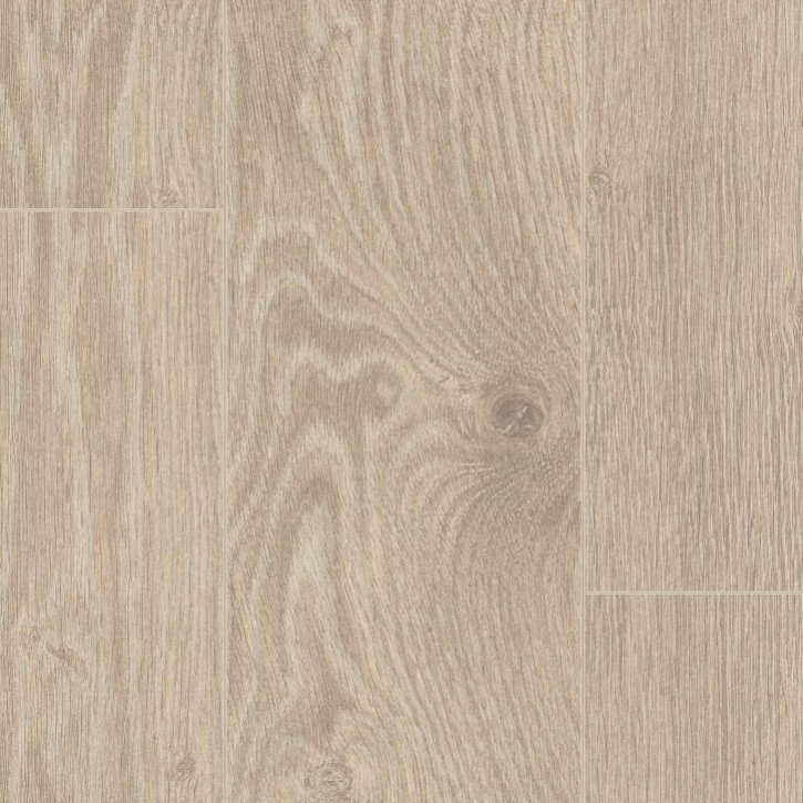 Panele laminowane EPL051 (238542) Egger Medium