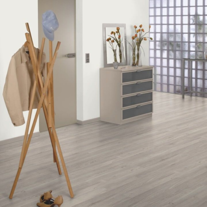 Panele laminowane EPL051 (238542) Egger Medium