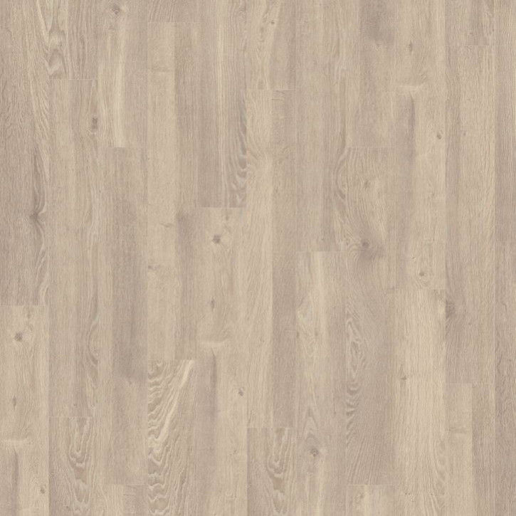 Panele laminowane EPL051 (238542) Egger Medium