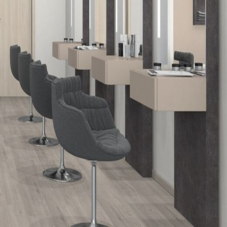 Panele laminowane EPL051 (238542) Egger Medium