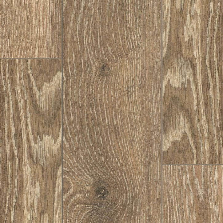 Panele laminowane EPL049 (238573) Egger Medium