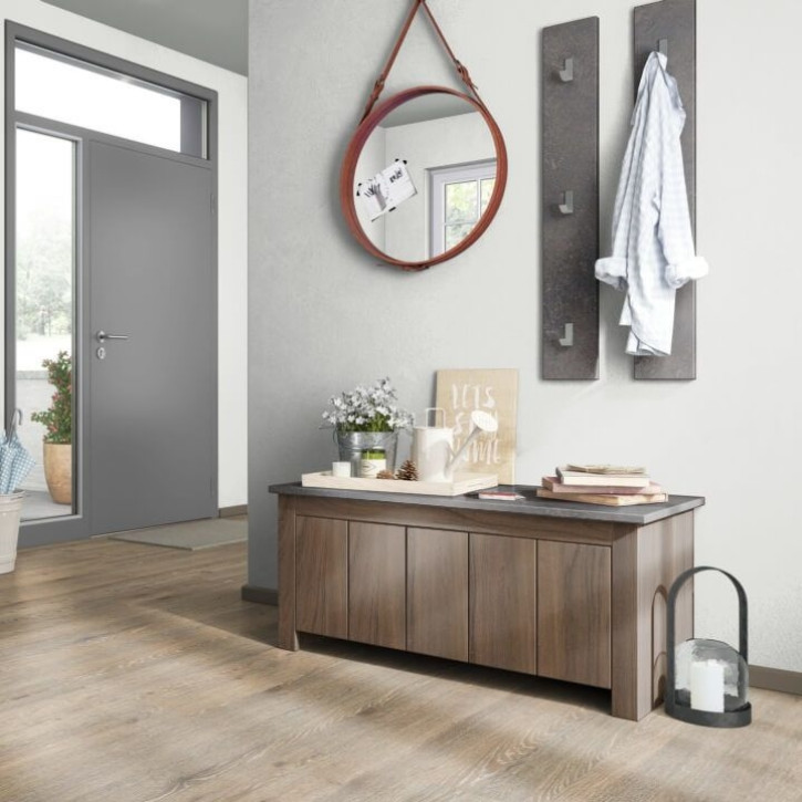 Panele laminowane EPL049 (238573) Egger Medium