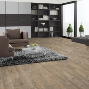 Panele laminowane EPL049 (238573) Egger Medium