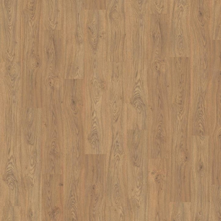 Panele laminowane EPL115 (238368) Egger Medium