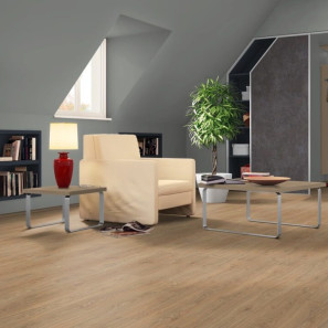 Panele laminowane EPL115 (238368) Egger Medium