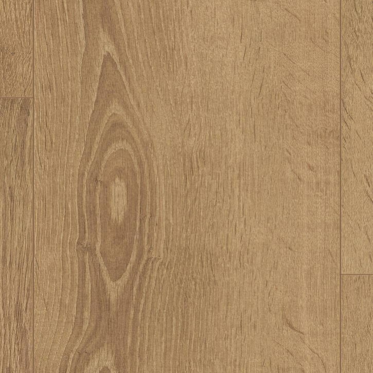 Panele laminowane EPL116 (243553) Egger Long