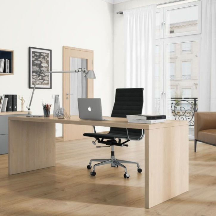 Panele laminowane EPL116 (243553) Egger Long