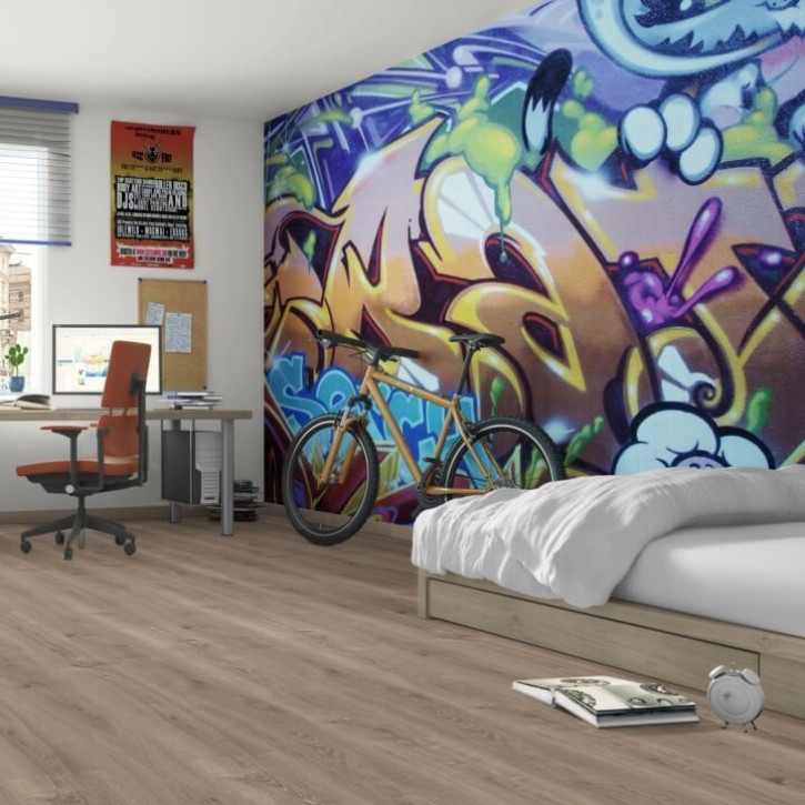 Panele laminowane EPL118 (243492) Egger Long