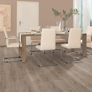 Panele laminowane EPL118 (243492) Egger Long