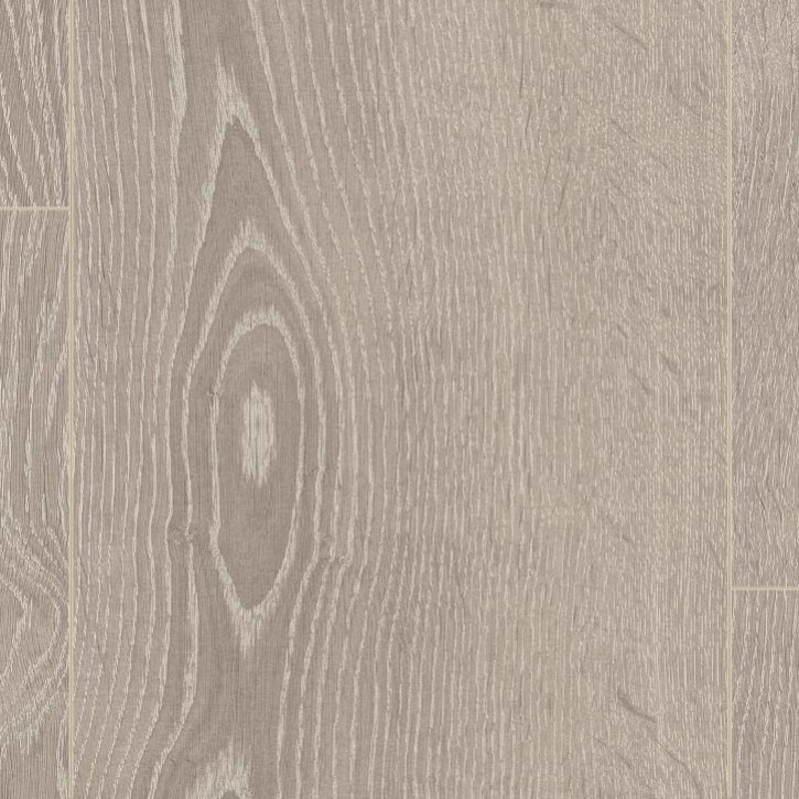 Panele laminowane EPL119 (243461) Egger Long