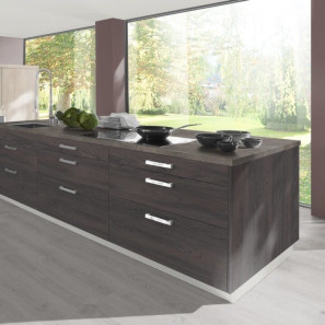 Panele laminowane EPL119 (243461) Egger Long