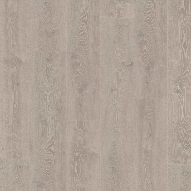 Panele laminowane EPL119 (243461) Egger Long