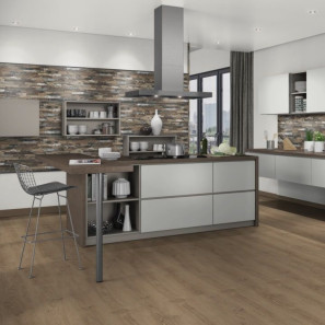 Panele laminowane EPL121 (243409) Egger Long