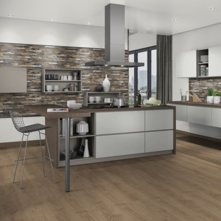 Panele laminowane EPL121 (243409) Egger Long