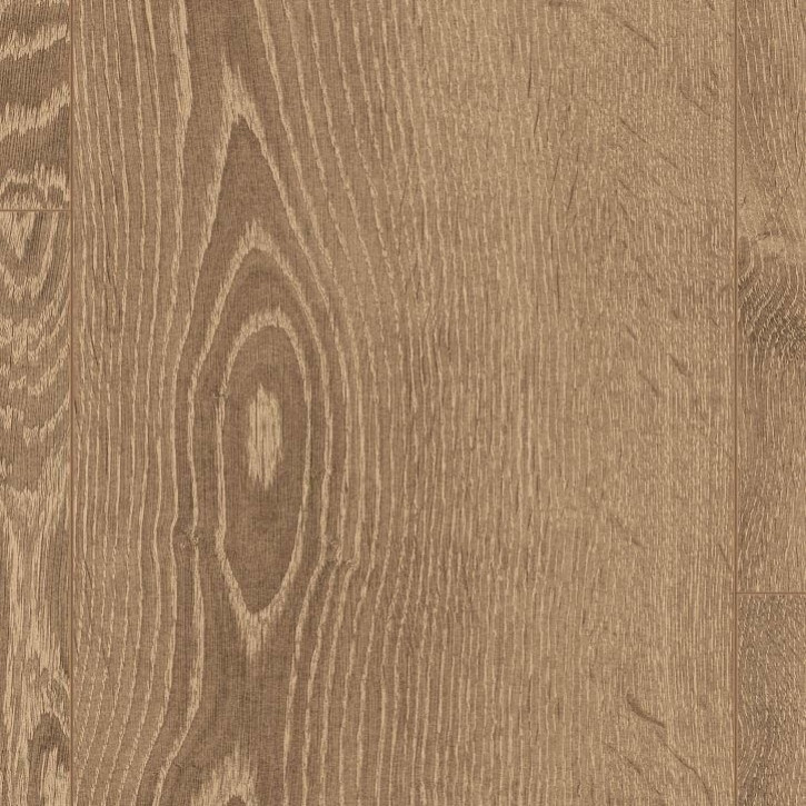 Panele laminowane EPL121 (243409) Egger Long