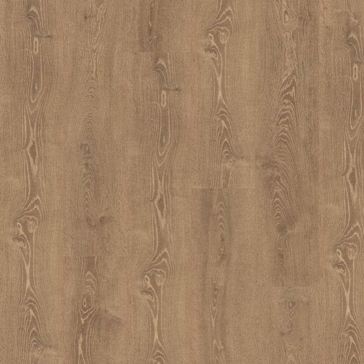 Panele laminowane EPL121 (243409) Egger Long