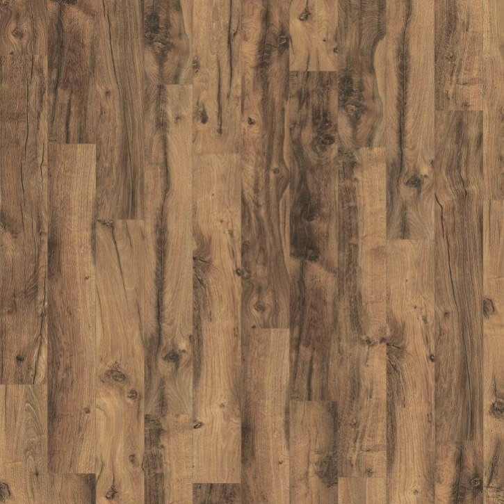 Panele laminowane EPL043 (238610) Egger Medium