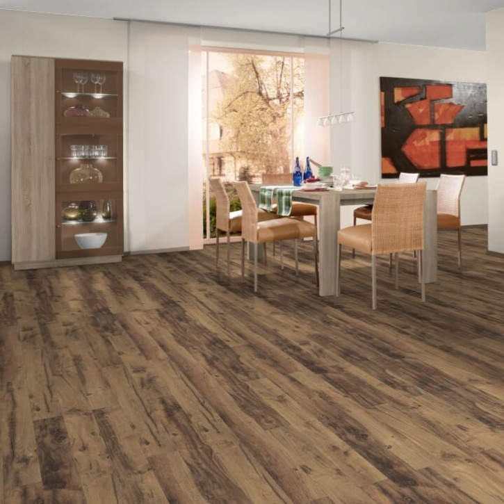 Panele laminowane EPL043 (238610) Egger Medium