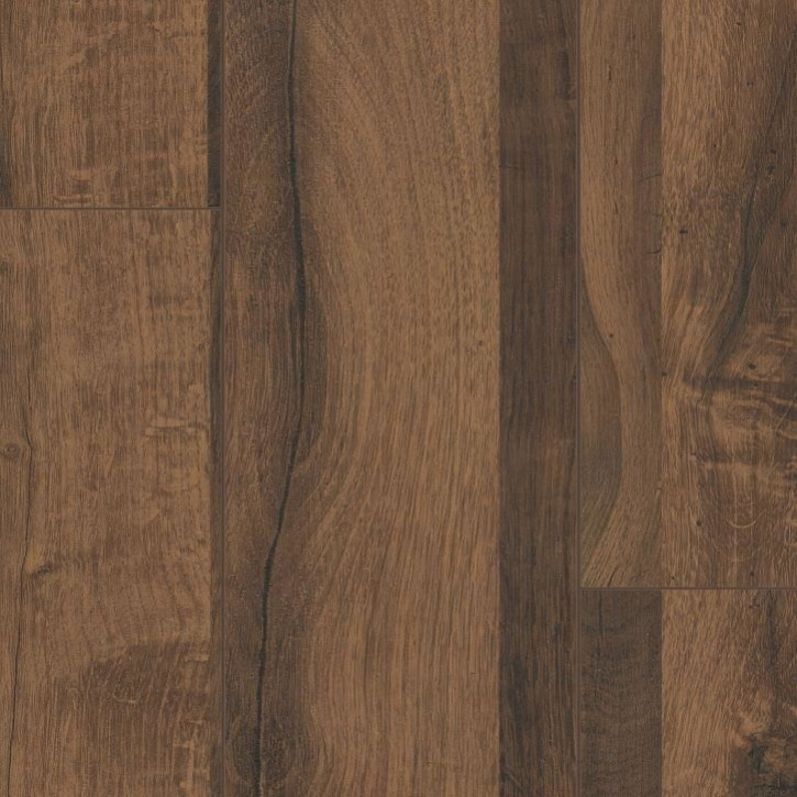 Panele laminowane EPL044 (238511) Egger Medium