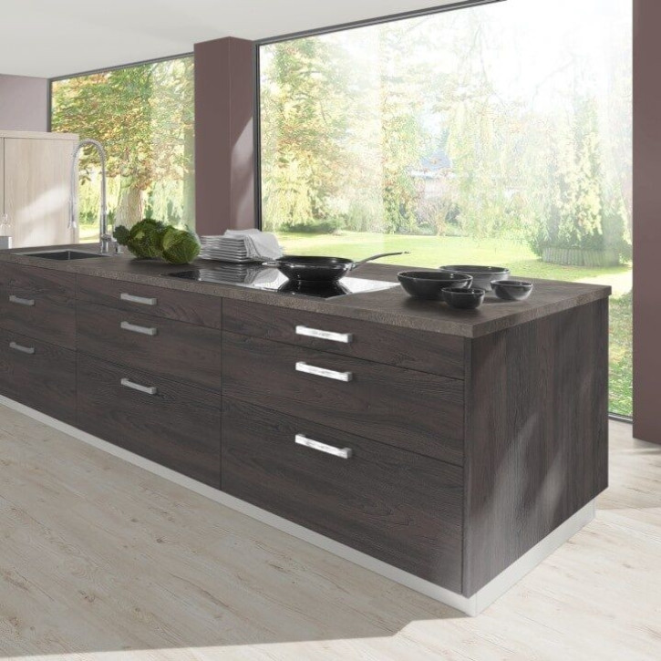 Panele laminowane EPL141 (241924) Egger Classic